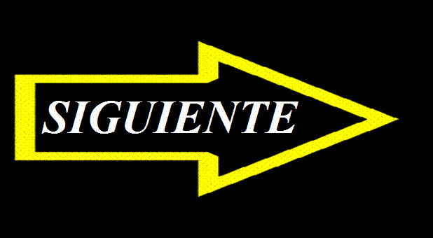 Siguiente Pag